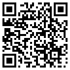 QR Code for Eco Web Design in Mequon, WI 53092