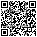 QR Code for Educare in Oshkosh, WI 54902