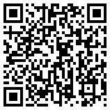 QR Code for Eh Wolf & Sons in Waukesha, WI 53186