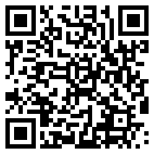 QR Code for Empirical Games in Jackson, WI 53037