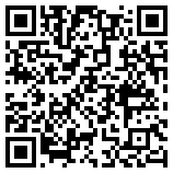 QR Code for Epic Construction in DICKEYVILLE, WI 53808