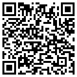 QR Code for The Esquire in Madison, WI 53704
