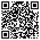 QR Code for Even Services in Sheboygan Falls, WI 53085