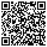 QR Code for Evergreen Elementary in Rothschild, WI 54474