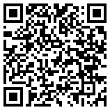 QR Code for Everlasting Weddings in Greenfield, WI 53221