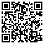 QR Code for Field Workshop in Greendale, WI 