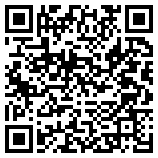 QR Code for Fillback Chrysler in Boscobel, WI 53805