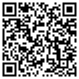 QR Code for Fire Department in Greenleaf, WI 54126