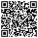 QR Code for First Supply in Oshkosh, WI 54901