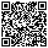QR Code for Floor Systems Midwest in New Berlin, WI 53151