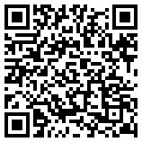 QR Code for Forage Kitchen Monona in Madison, WI 53713