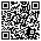 QR Code for Garfields 502 in Milwaukee, WI 53212