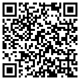 QR Code for Gateway Ventures in Milwaukee, WI 53211