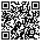 QR Code for Geon in Sussex, WI 53089