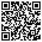 QR Code for Gerrard Corp in Hudson, WI 54016