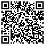QR Code for Grady Timothy P Do in Wausau, WI 54401
