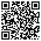 QR Code for Green-Pak llc in Fort Atkinson, WI 53538