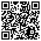 QR Code for Gus's Guns in Suamico, WI 54173