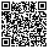 QR Code for H&R Block in Mequon, WI 53092