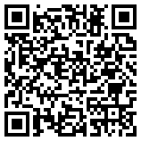 QR Code for H&R Block in BELLEVUE, WI 54201