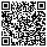 QR Code for Hampton Haircare in Menomonee Falls, WI 53051