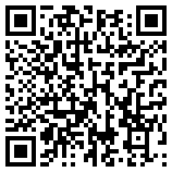 QR Code for Hanson Tire & Custom Exhaust in Hayward, WI 54843