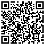 QR Code for Heads Salvage in Whitewater, WI 53190