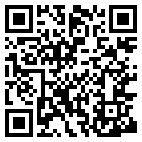 QR Code for Associated Balance & Hearing Clinic in Platteville, WI 53818