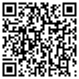 QR Code for Heller Financial Services in Kenosha, WI 53140