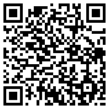 QR Code for Herb Fitzgerald Company in Butler, WI 53007