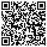 QR Code for High Falls Premier Electric in Green Bay, WI 54301
