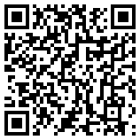 QR Code for Homar Timmothy M Attorney in Sauk City, WI 53583