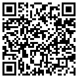QR Code for Edward Jones - Financial Advisor: Chad A Hopfensperger in Neenah, WI 54956