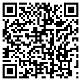 QR Code for HughesNet in Appleton, WI 54911