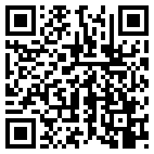 QR Code for Hungry Peddler in La Crosse, WI 54601