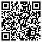 QR Code for I DC Aerospace in Milwaukee, WI 53223