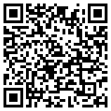 QR Code for Ideal Roofing & Construction in Fond Du Lac, WI 54935
