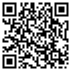 QR Code for Imagecraft llc in Germantown, WI 53022