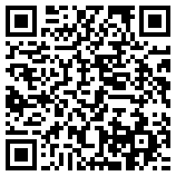 QR Code for Industrial Control Communications in Middleton, WI 53562