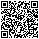 QR Code for Iola Bookkeeping & Tax Service in IOLA, WI 54945