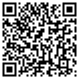 QR Code for Jansport Company Store in Appleton, WI 54914