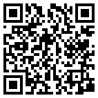 QR Code for Jerry's Electric in TURTLE LAKE, WI 54889