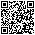 QR Code for Jerry's in River Falls, WI 54022