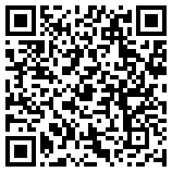 QR Code for The Consign Shop in Shawano, WI 54166