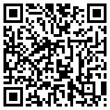 QR Code for John Ross Designs in Oconomowoc, WI 53066