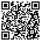 QR Code for Judges Healthcare Service in Plover, WI 54467