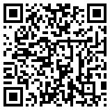 QR Code for Great Lakes Film & Shade in Butler, WI 53007