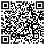 QR Code for JX Enterprises in Neenah, WI 54956