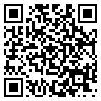 QR Code for Katuzny Laura in Friendship, WI 53934