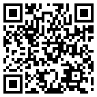 QR Code for Keeters Pub in Green Bay, WI 54301